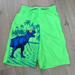 🫣Joe Fresh swim shorts